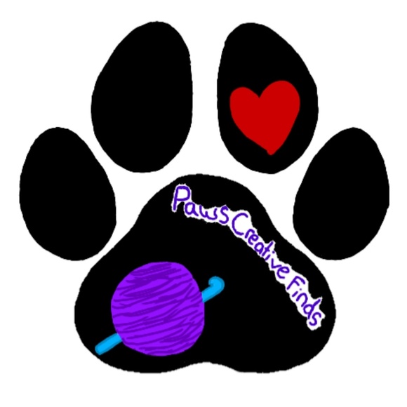 xxpawsxx